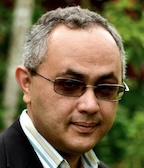 Narlan Matos