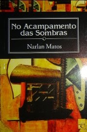 No Acampamento das Sombras