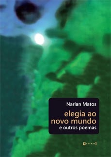 Elegia ao Novo Mundo