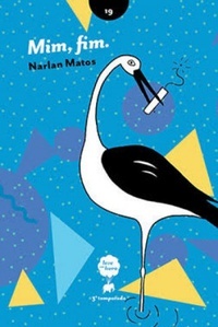 Mim, Fim cover